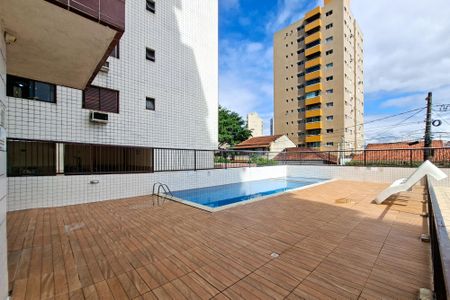 Apartamento para alugar com 98m², 2 quartos e 1 vaga Apartamento para alugar com 98m², 2 quartos e 1 vagaÁrea comum - Churrasqueira