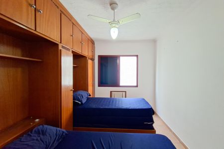 Apartamento para alugar com 98m², 2 quartos e 1 vaga Apartamento para alugar com 98m², 2 quartos e 1 vagaQuarto