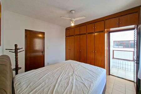 Apartamento para alugar com 98m², 2 quartos e 1 vaga Apartamento para alugar com 98m², 2 quartos e 1 vagaSuite