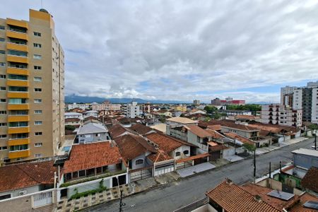 Apartamento para alugar com 98m², 2 quartos e 1 vaga Apartamento para alugar com 98m², 2 quartos e 1 vagaSacada da suite