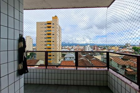 Apartamento para alugar com 98m², 2 quartos e 1 vaga Apartamento para alugar com 98m², 2 quartos e 1 vagaSacada