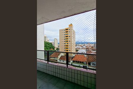 Apartamento para alugar com 98m², 2 quartos e 1 vaga Apartamento para alugar com 98m², 2 quartos e 1 vagaSacada