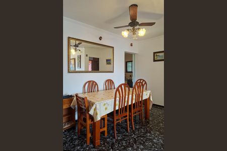 Apartamento para alugar com 98m², 2 quartos e 1 vaga Apartamento para alugar com 98m², 2 quartos e 1 vagaSala