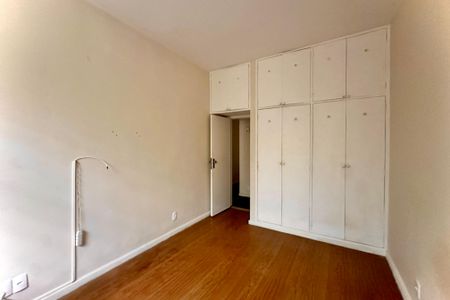 Apartamento para alugar com 2 quartos, 112m² em Flamengo, Rio de Janeiro