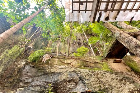 Apartamento para alugar com 2 quartos, 112m² em Flamengo, Rio de Janeiro