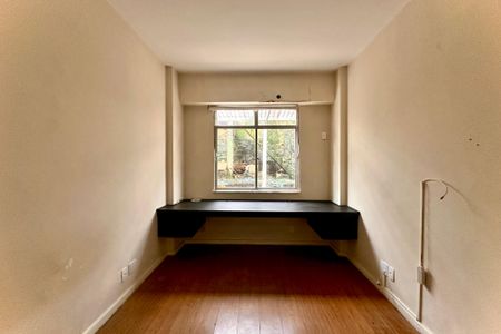 Apartamento para alugar com 2 quartos, 112m² em Flamengo, Rio de Janeiro