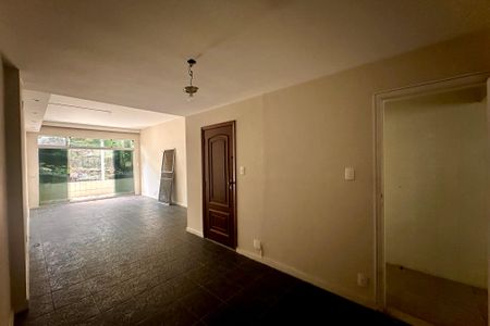 Apartamento para alugar com 2 quartos, 112m² em Flamengo, Rio de Janeiro