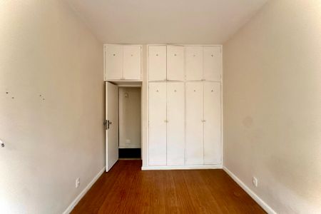 Apartamento para alugar com 2 quartos, 112m² em Flamengo, Rio de Janeiro