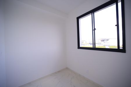 Apartamento para alugar com 39m², 2 quartos e sem vagaQuarto 1