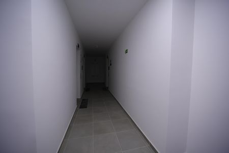 Apartamento para alugar com 39m², 2 quartos e sem vagaÁrea comum