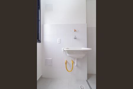 Apartamento para alugar com 39m², 2 quartos e sem vagaÁrea de Serviço