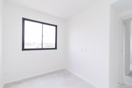 Apartamento para alugar com 39m², 2 quartos e sem vagaQuarto 1