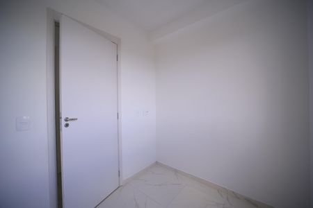 Apartamento para alugar com 39m², 2 quartos e sem vagaQuarto 1