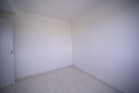 Apartamento para alugar com 39m², 2 quartos e sem vagaQuarto 2