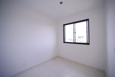Apartamento para alugar com 39m², 2 quartos e sem vagaQuarto 2