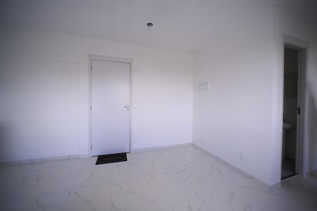 Apartamento para alugar com 39m², 2 quartos e sem vagaSala/cozinha