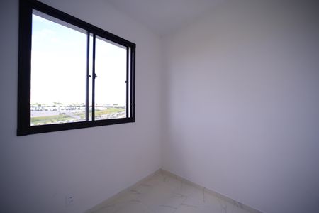 Apartamento para alugar com 39m², 2 quartos e sem vagaQuarto 1
