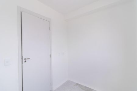 Apartamento para alugar com 39m², 2 quartos e sem vagaQuarto 2