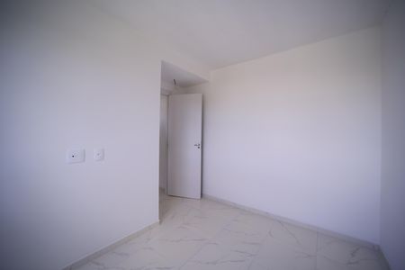 Apartamento para alugar com 39m², 2 quartos e sem vagaQuarto 2
