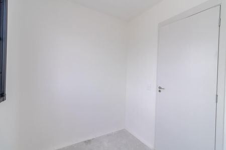 Apartamento para alugar com 39m², 2 quartos e sem vagaQuarto 2