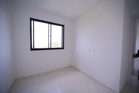 Apartamento para alugar com 39m², 2 quartos e sem vagaQuarto 2