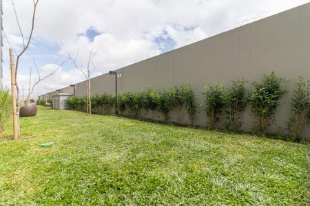 Apartamento para alugar com 39m², 2 quartos e sem vagaÁrea comum - Pet Place