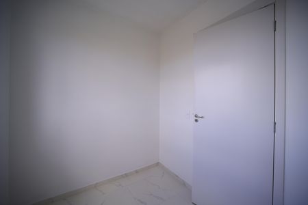 Apartamento para alugar com 39m², 2 quartos e sem vagaQuarto 1