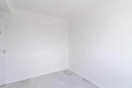 Apartamento para alugar com 39m², 2 quartos e sem vagaQuarto 1