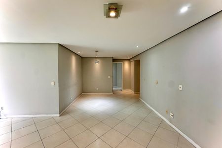 Apartamento à venda com 3 quartos, 182m² em Botafogo, Rio de Janeiro