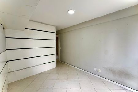 Apartamento à venda com 3 quartos, 182m² em Botafogo, Rio de Janeiro