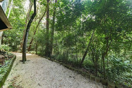 Apartamento à venda com 207m², 3 quartos e 3 vagas Apartamento à venda com 207m², 3 quartos e 3 vagasArea Comum