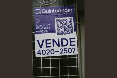 Apartamento à venda com 98m², 3 quartos e 1 vagaPLACA