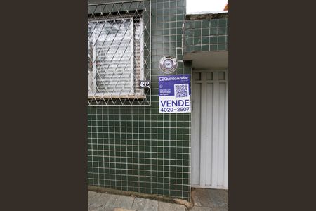 Apartamento à venda com 98m², 3 quartos e 1 vagaPLACA