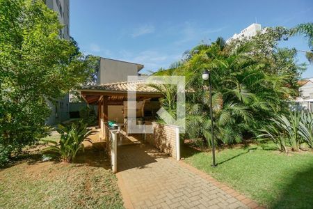 Apartamento à venda com 50m², 2 quartos e 1 vagaÁrea Comum 