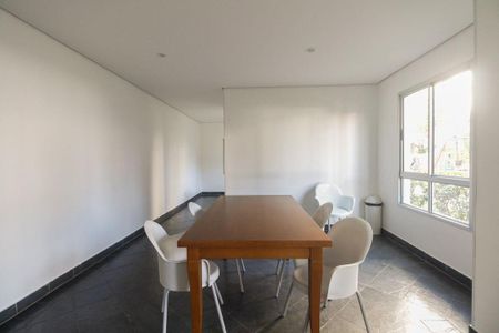 Apartamento à venda com 50m², 2 quartos e 1 vagaÁrea Comum 