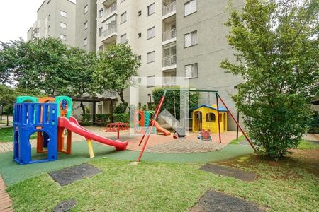 Apartamento à venda com 50m², 2 quartos e 1 vagaÁrea Comum 