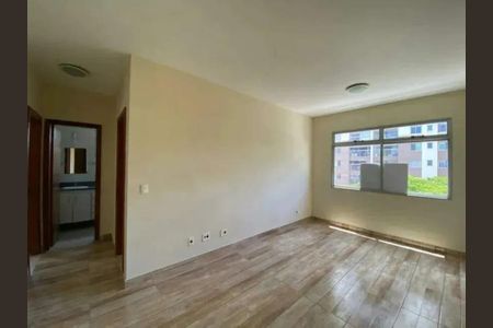 Apartamento para alugar com 3 quartos, 80m² em Castelo, Belo Horizonte
