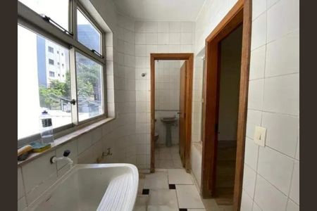Apartamento para alugar com 3 quartos, 80m² em Castelo, Belo Horizonte