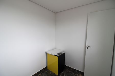 Quarto 1 de apartamento à venda com 2 quartos, 50m² em Vila Butantã, São Paulo