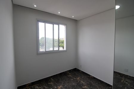 Quarto 2 de apartamento à venda com 2 quartos, 50m² em Vila Butantã, São Paulo