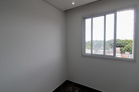 Quarto 2 de apartamento à venda com 2 quartos, 50m² em Vila Butantã, São Paulo