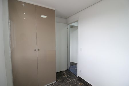 Quarto 1 de apartamento à venda com 2 quartos, 50m² em Vila Butantã, São Paulo