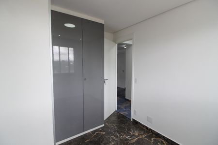 Quarto 2 de apartamento à venda com 2 quartos, 50m² em Vila Butantã, São Paulo