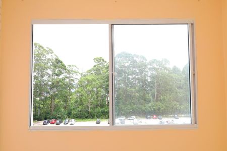 Apartamento para alugar com 43m², 2 quartos e sem vagaSala