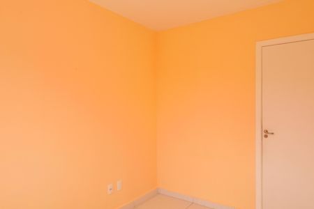 Apartamento para alugar com 43m², 2 quartos e sem vagaQuarto 1