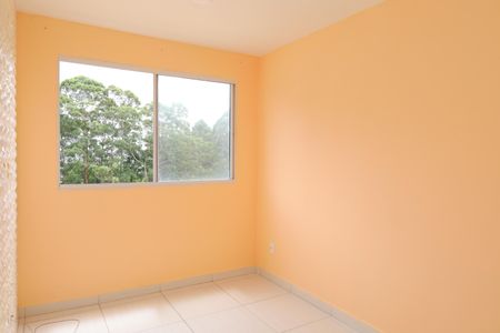 Sala de apartamento à venda com 2 quartos, 43m² em Colônia (zona Leste), São Paulo
