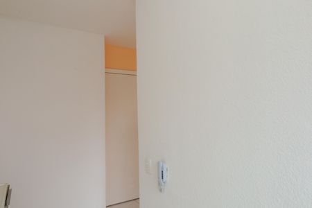 Apartamento para alugar com 43m², 2 quartos e sem vagaCozinha