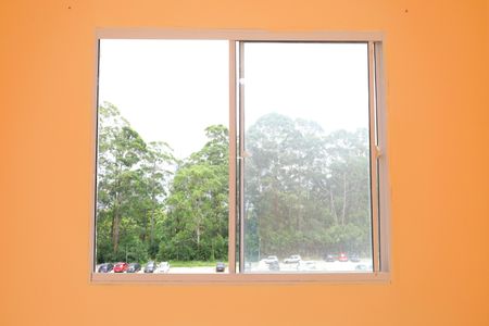 Apartamento para alugar com 43m², 2 quartos e sem vagaQuarto 1