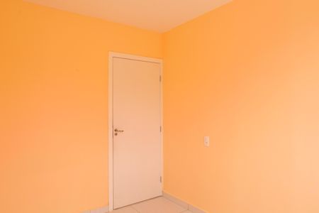 Apartamento para alugar com 43m², 2 quartos e sem vagaQuarto 1