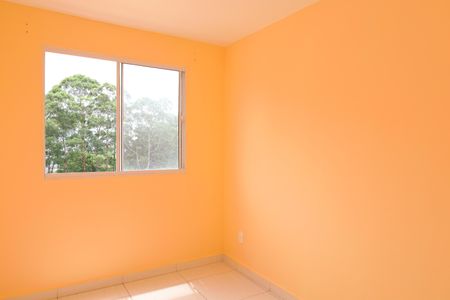 Apartamento para alugar com 43m², 2 quartos e sem vagaQuarto 1